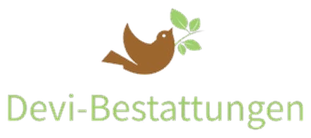 DEVI Bestattungen
